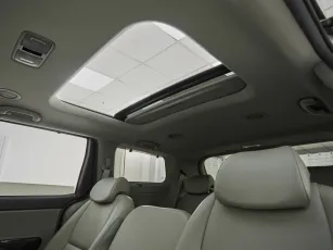 Kia  19