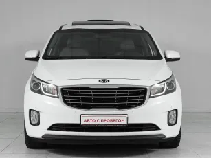 Kia  2
