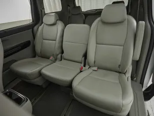 Kia  20