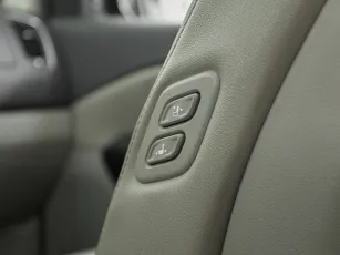 Kia  21
