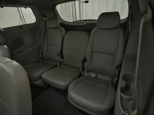 Kia  23