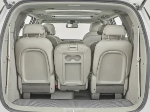 Kia  24