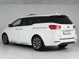 Kia  4