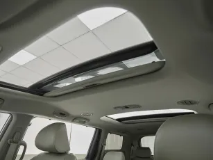 Kia  7