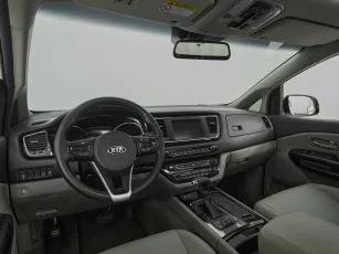 Kia  8