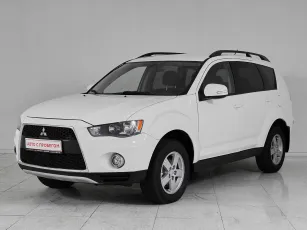 Mitsubishi  1