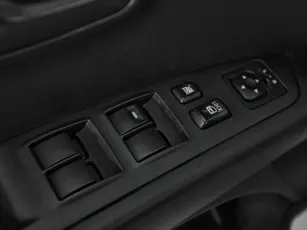 Mitsubishi  11