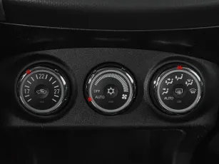 Mitsubishi  14