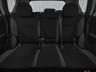Mitsubishi  15