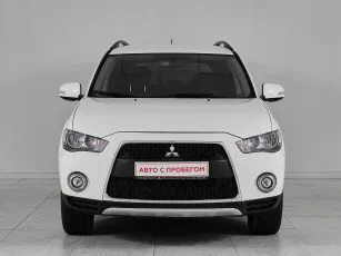 Mitsubishi  2