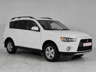 Mitsubishi  3
