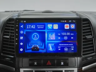 Hyundai  14