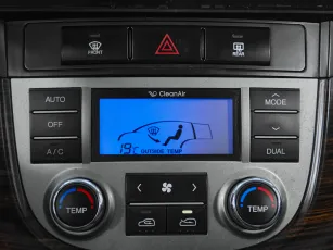 Hyundai  15