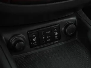 Hyundai  16