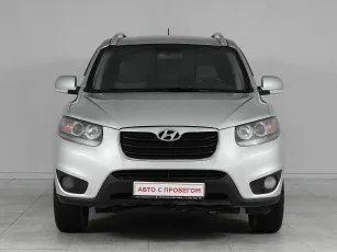 Hyundai  2