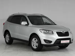 Hyundai  3
