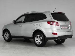 Hyundai  4