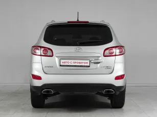 Hyundai  5
