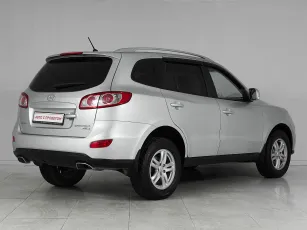 Hyundai  6