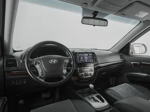 Hyundai  7