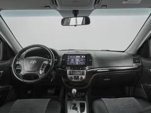 Hyundai  8