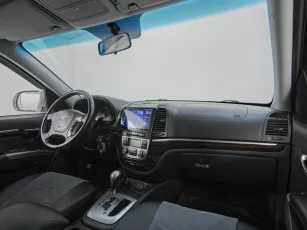 Hyundai  9