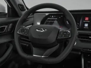 Chery  11
