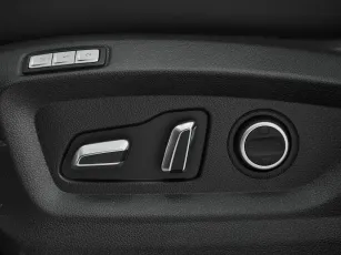 Chery  15