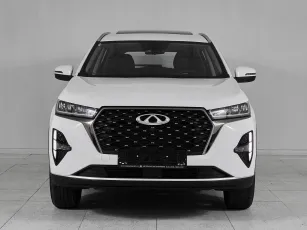 Chery  2