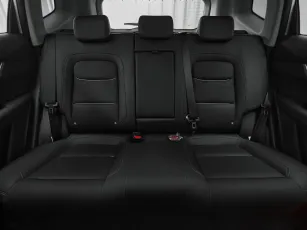 Chery  23