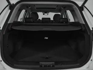 Chery  24