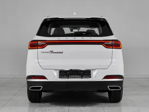 Chery  5
