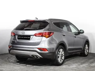 Hyundai  3