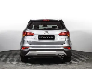 Hyundai  4