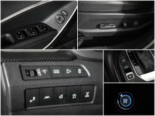 Hyundai  7
