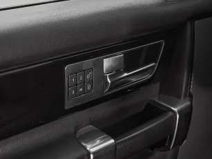 Land Rover  14