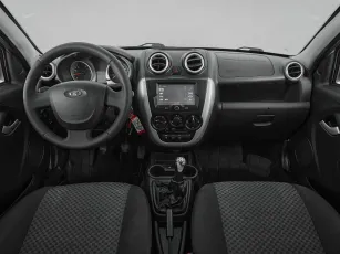 Lada (ВАЗ)  11