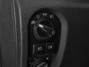 Lada (ВАЗ)  15