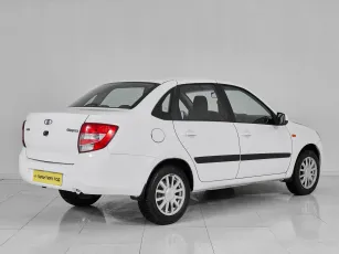 Lada (ВАЗ)  6