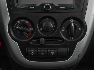 Lada (ВАЗ)  7