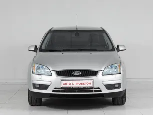 Ford  2
