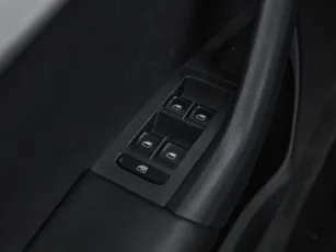 Skoda  12