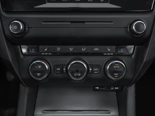 Skoda  14