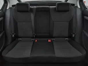 Skoda  15