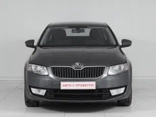 Skoda  2