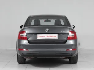 Skoda  5