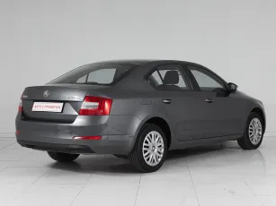 Skoda  6