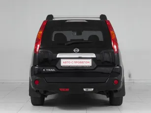 Nissan  5