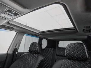 Nissan  7