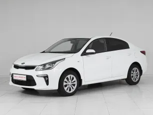 Kia  1